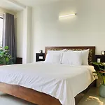 Gemini Saigon Boutique