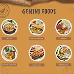 Gemini Saigon Boutique