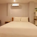Gemini Saigon Boutique