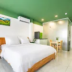 Gemini Saigon Boutique