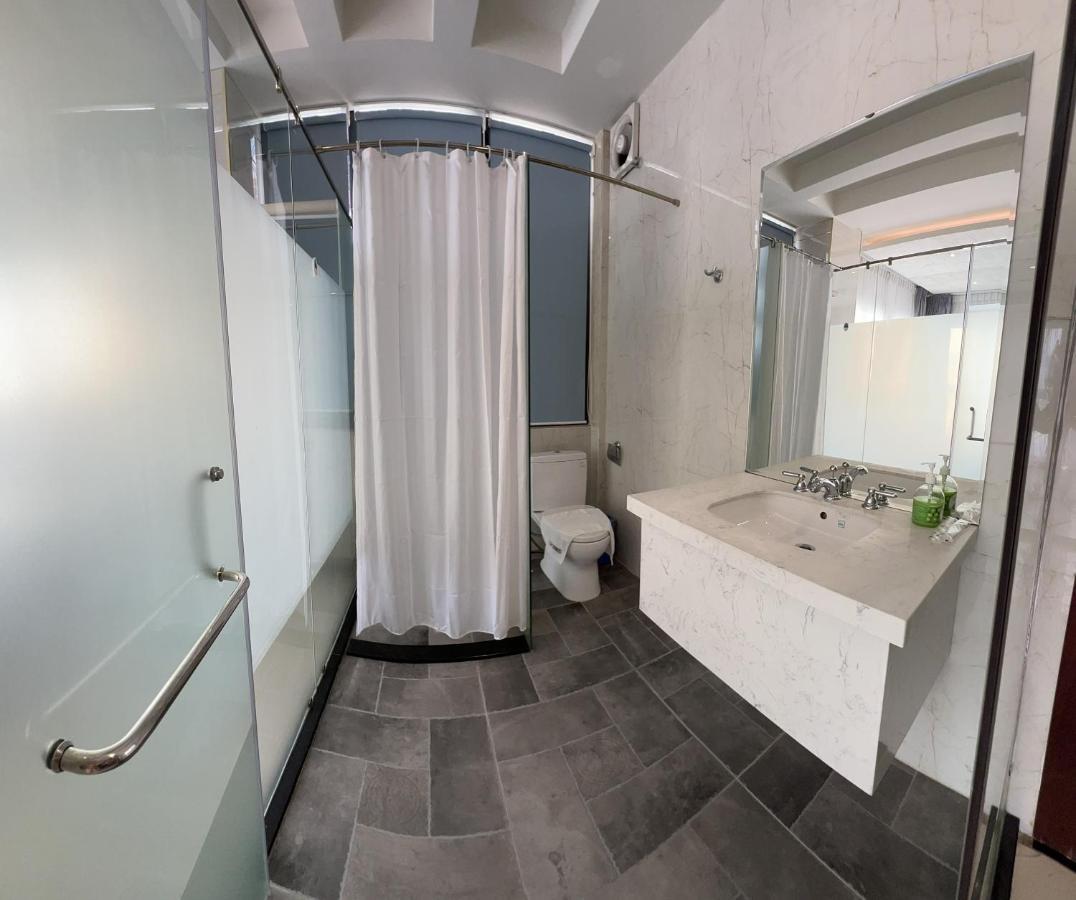 Gemini Saigon Boutique Hotel Ho Chi Minh City